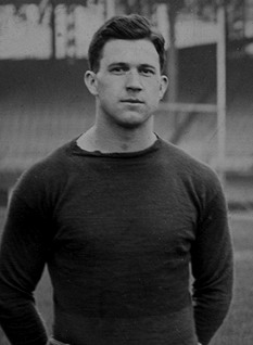 Hube Wagner