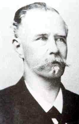 Emilian Wehrle
