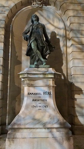 Emmanuel Corny