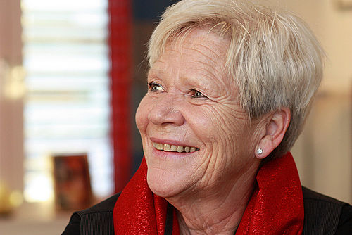 Eirin Faldet