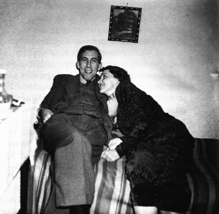 Elvi Sinervo