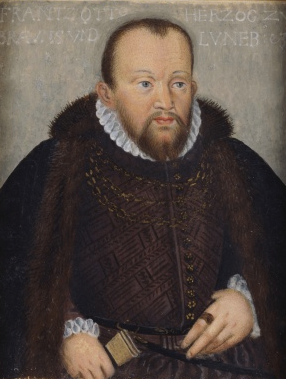 Franz Otto
