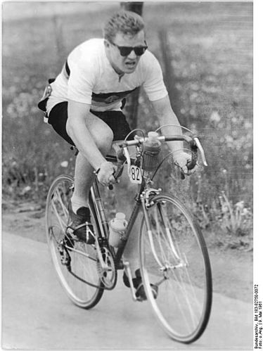 Erich Hagen