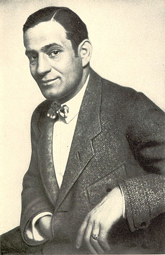 Erich Kaiser-Titz