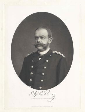 Erich Graf