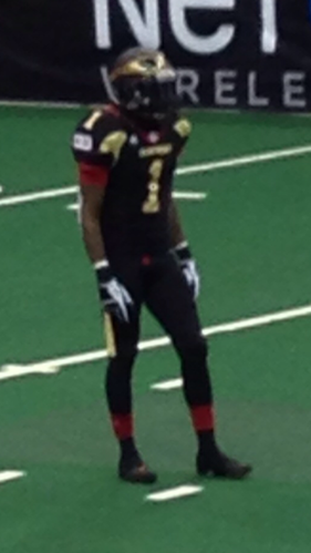 Erick McIntosh
