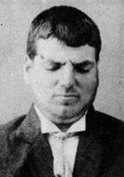 Ernest Austin