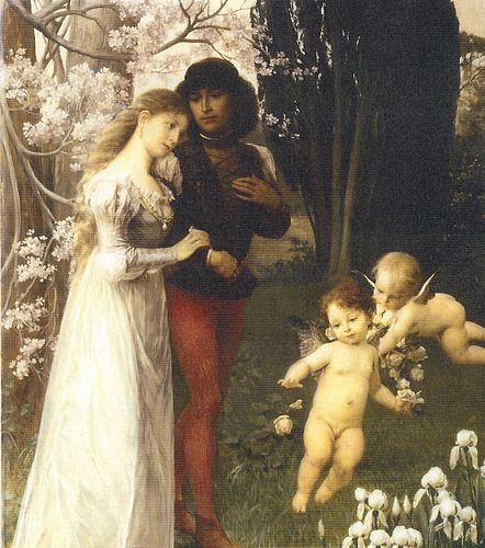 Ernst Klimt