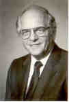 Eugene Oberle