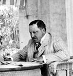 Ernst Marlier