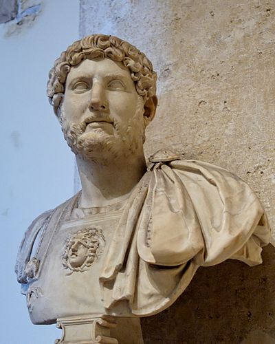 Publius Florus