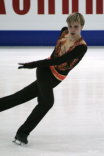 Dmytro Ignatenko