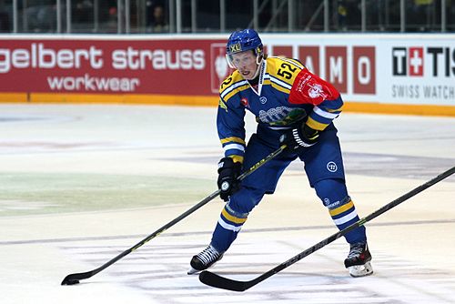 Erik Rose