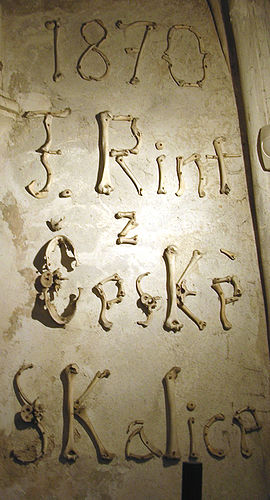 Frantisek Rint