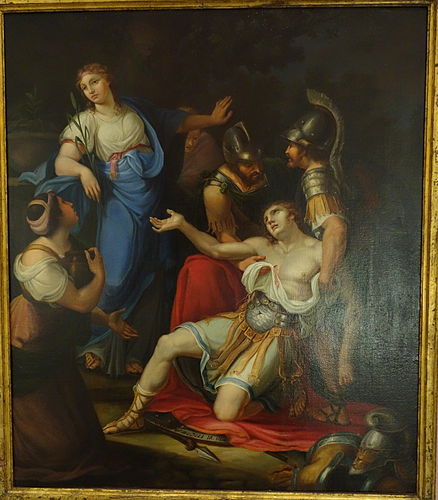 Felice Vinelli