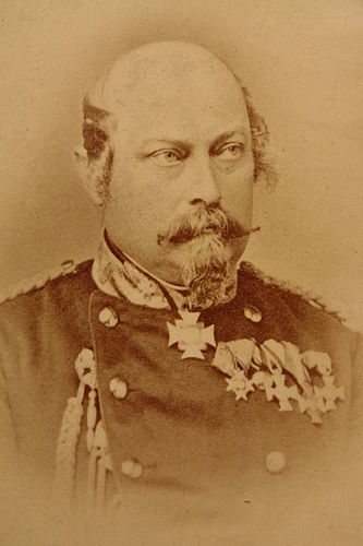 Eduard Kallee