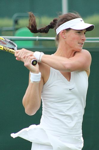 Eva Hrdinova