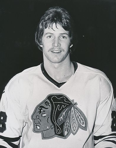 Doug Hicks