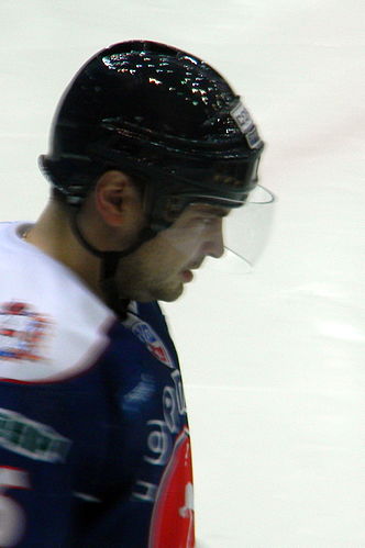 Yevgeni Varlamov