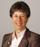 Elizabeth Smith
