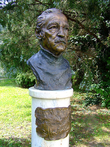 Eugen Jebeleanu