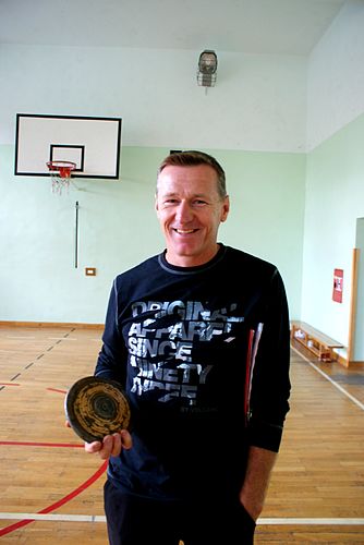 Eugeniusz Bedeniczuk