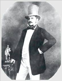 Ernst Litfass
