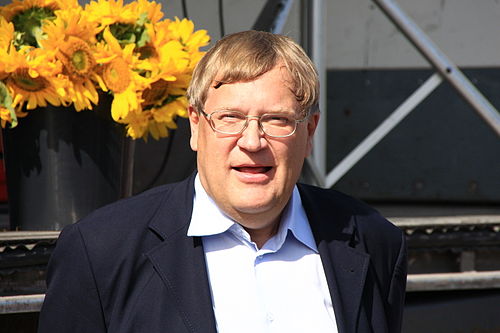 Esko Kiviranta