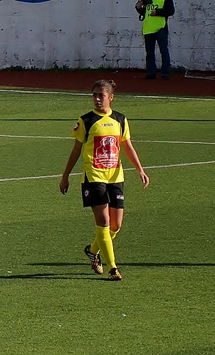 Esma Aksan