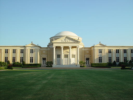 Gallery of David Sumner