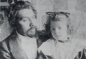 Gallery of Jan Toorop