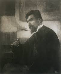 Gallery of Jan Toorop