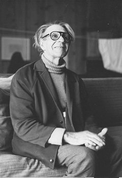 mentor: Heinrich Kirchner
