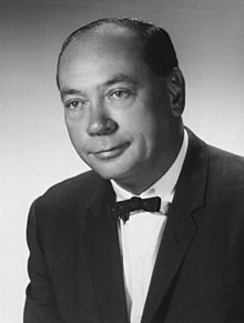Earl Sutherland Jr.