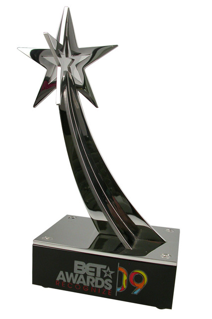 BET Awards
