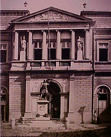 Gallery of Eliseu Visconti