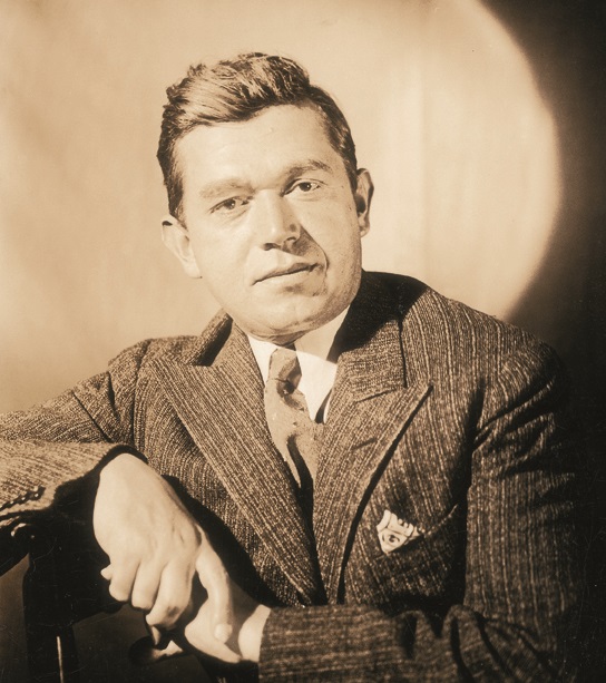 mentor: Jan Matulka