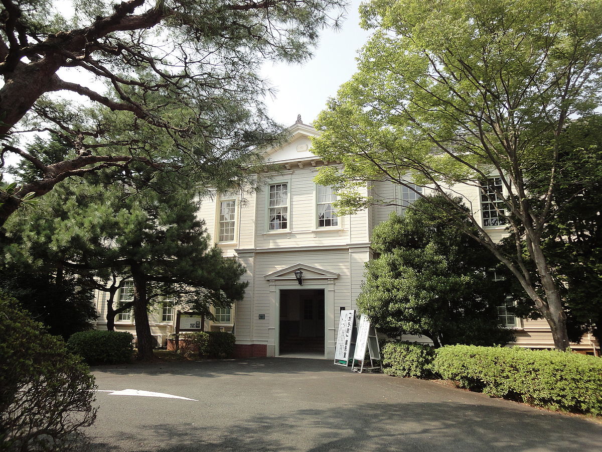 Gallery of Suzuki Kakusaburo