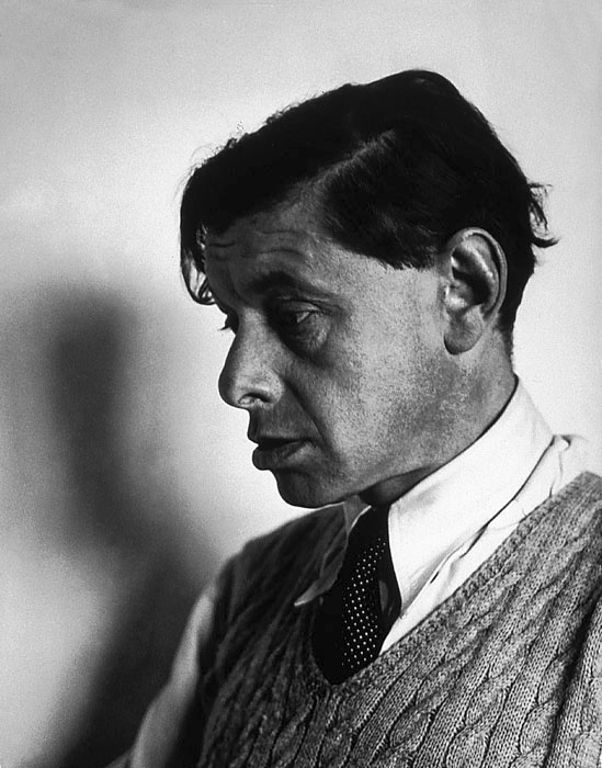 Lajos Tihanyi