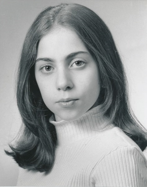 Gallery of Lady Gaga