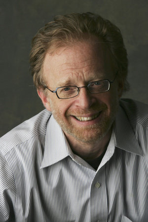 Sam Tanenhaus