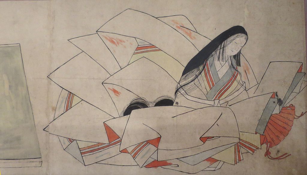 Kachiko Tachibana