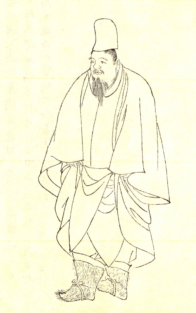 Hiromi Tachibana