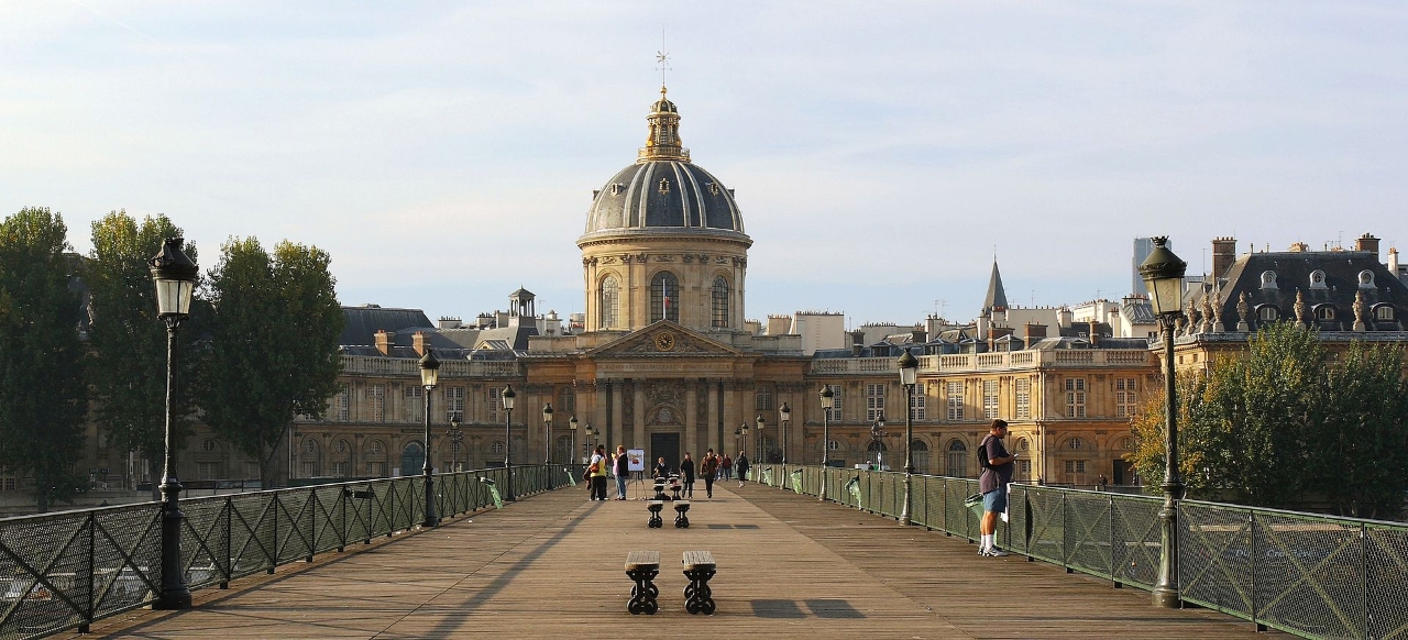 Institut de France