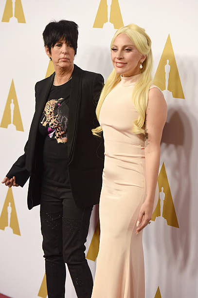 Gallery of Lady Gaga