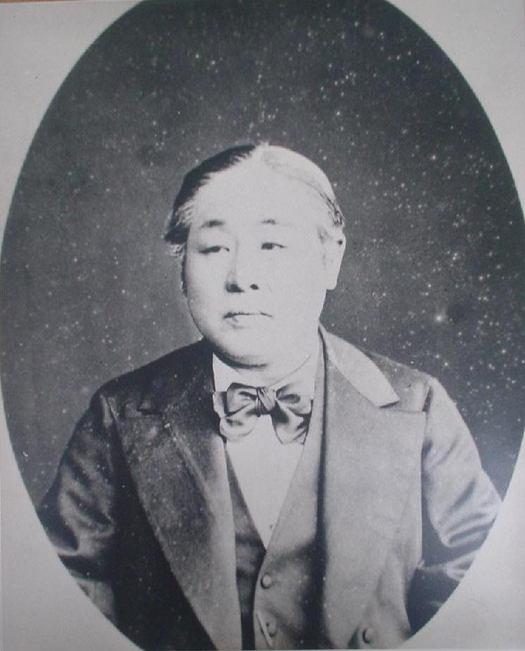 Seiri Tamano
