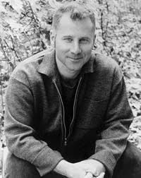 Gallery of Tom Perrotta