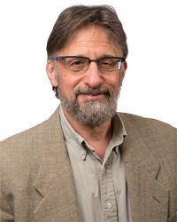 Brother: Michael Tanenhaus