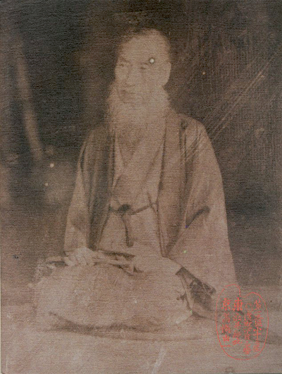Yuichi Takahashi