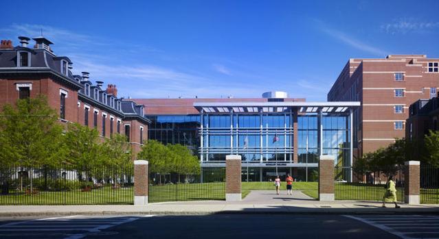 Gallery of Helen Taussig